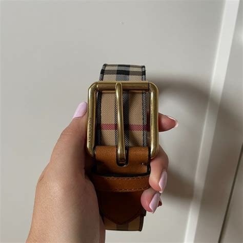 buy burberry belt|burberry belt outlet.